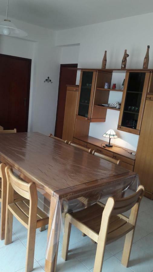 Ferienwohnung Nuova Casa Giulia Letojanni Exterior foto